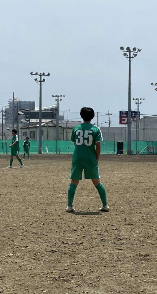 画像 -20220621-112346-a629bef4